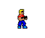 Duke Nukem