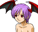 Lilith