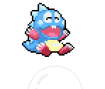 Bobblun