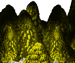 Boss Room 2