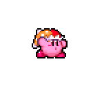 Beam Kirby