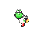 Yoshi