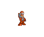 Proto Man