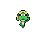 Keroro