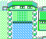 Celadon City