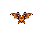 Bat