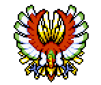 Ho-oh