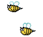 Bees