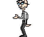 Crocker