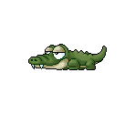 Ligator