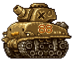Type 02 "Di-Cokka"