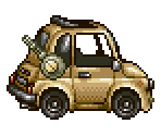 Slug Mobile