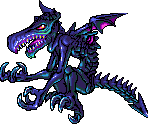 Neo-Ridley