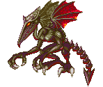 Ridley