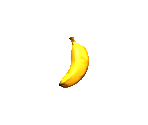 Bananas