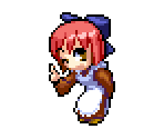 Kohaku