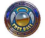 Free Ball Coin