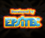 Epsitec Logo