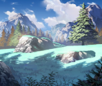 Magvel