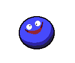 Gooey (Binding of Isaac-Style)