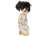 Momohime (Bath)