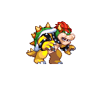 Bowser