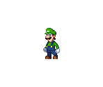 Luigi