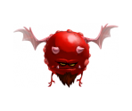 Devilbob