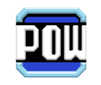 POW Block (NSMBU)