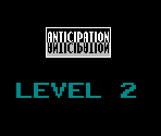 Level 2