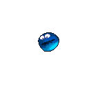 Ball Blob Enemy