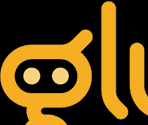 Glu Mobile Logo & Enable Sound