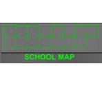 School Map