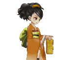 Momohime (1/2)