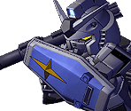 G-3 Gundam