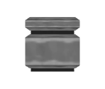 Burner (NSMBU)