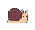 Snail