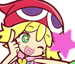 Amitie (Cutin)