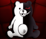 Monokuma