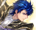 Sigurd (Fated Holy Knight)