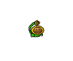 Stingflower