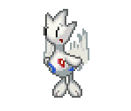#176 Togetic (Expanded)