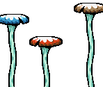 1-6: Shy-Guys On Stilts (3/3)