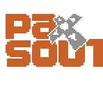 Pax South Demo Logo