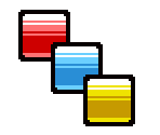 Color Button Options (Early Demo)