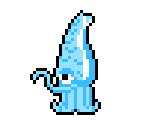 Gezora (Showa Era, 8-Bit-Style)