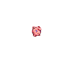 #039 Jigglypuff