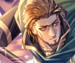 Orson (Forces of Will)