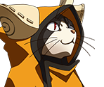 Jubei