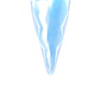 Icicle (NSMBU)